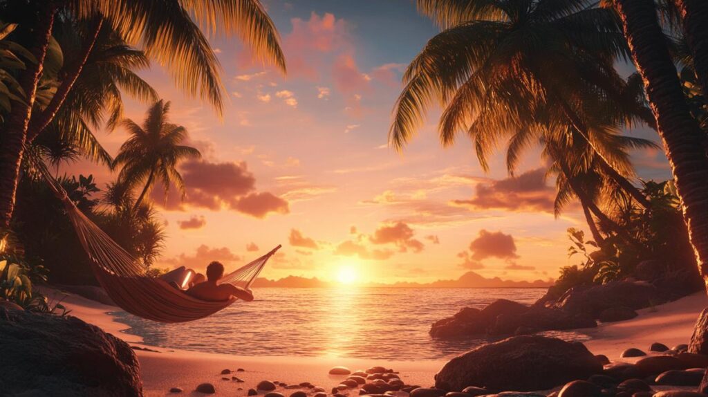 Les Meilleures Phrases pour Souhaiter de Bonnes Vacances : Comment Creer des Souvenirs Inoubliables