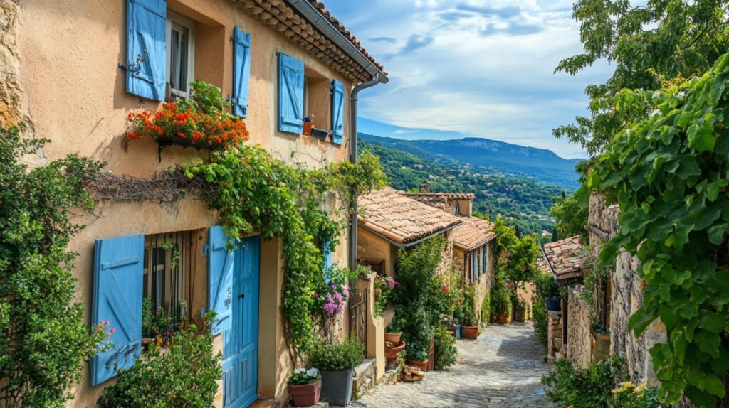 Top 5 des Villages Vacances Incontournables en France (2026) : Azureva, Club Med, Miléade, VVF Villages, Les Villages Clubs du Soleil