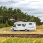 Achat d'un camping-car autour de la Rochelle : les solutions à découvrir en concession